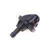 Windshield Wiper Washer Nozzle For Swift Sx4 Grand Vitara Escudo Aerio Ertiga