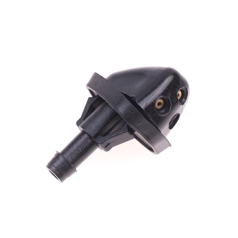 Windshield Wiper Washer Nozzle For Swift Sx4 Grand Vitara Escudo Aerio Ertiga