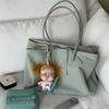 Work Commuting Mom's Bag - Large Capacity, Large-sized, Single-shoulder Bag