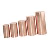 Elegant Cylinder Pedestal Stand Covers for Special Occasions