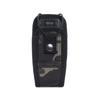Outdoor Walkie-talkie Bag Molle Military Fan Accessory Sports Casual Camouflage Waist