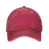 Kiss All The Time Casual Baseball Cap Harrys Styles  Album Rock Trucker Hat Summer Dropshipping Women Unisex Snapback Cap