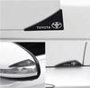 Car Door Guard, Door Corner Protector, Corner Guard Sticker, Car Door Protection, Car Scratch