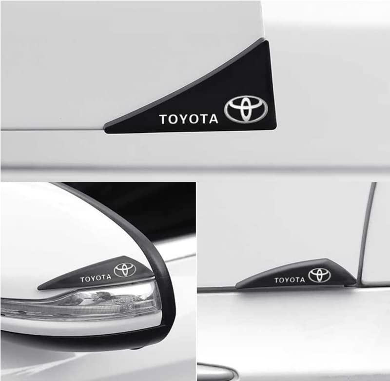 Car Door Guard, Door Corner Protector, Corner Guard Sticker, Car Door Protection, Car Scratch