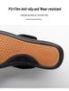 Scarpe da Passeggio da Donna 2025 in Rete Traspirante con Velcro - Suola Morbida, Comfort Casual