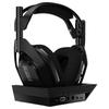Logitech Astro A50 Wireless Gaming Headset with Base Station