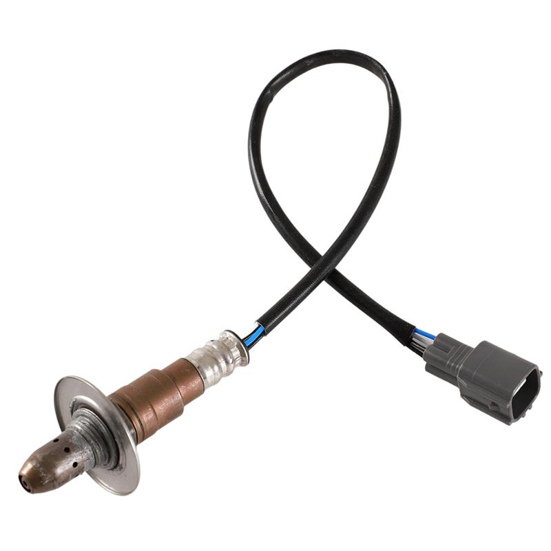 Oxygen O2 Sensor Air Fuel Ratio For Subaru Impreza Forester Outback 22641-AA740 211500-6100 22641AA740 2115006100