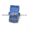 Power Window Switch for Hyundai IX25 Creta (Part No: 93580-A00004x)