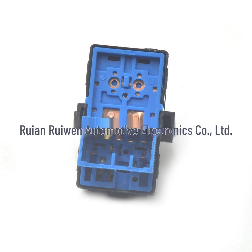 Power Window Switch for Hyundai IX25 Creta (Part No: 93580-A00004x)