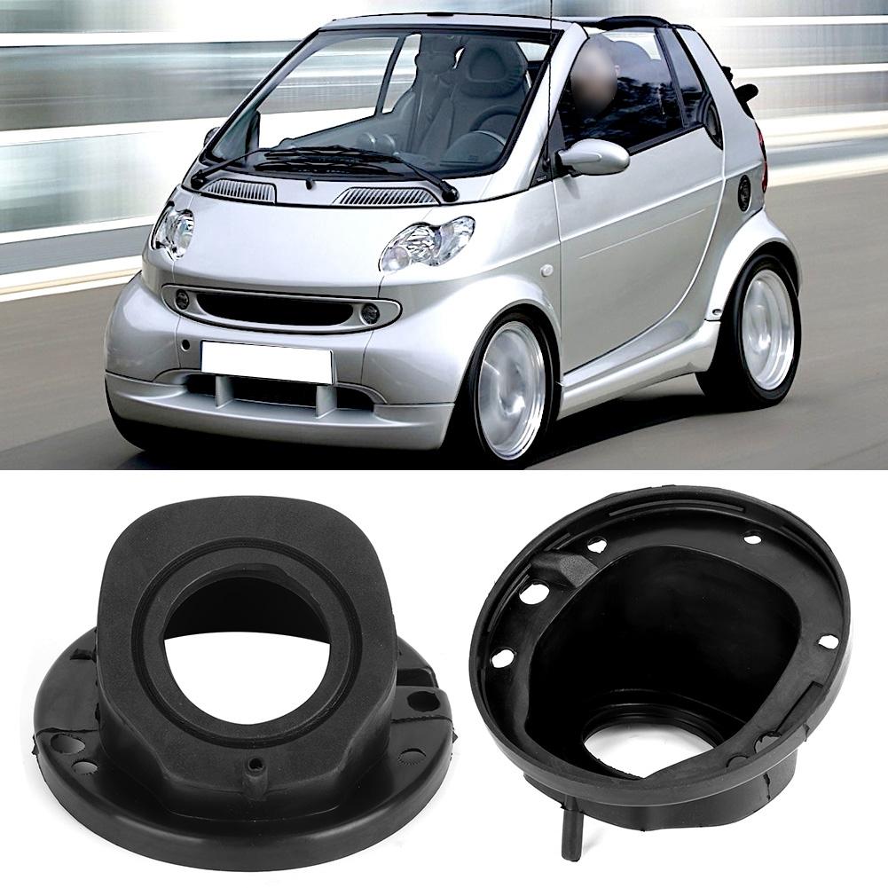 Gumová vložka palivové klapky Q0000251V012 Vhodná pro SMART ROADSTER W452 FORTWO W450