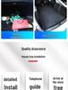 Skoda Octavia Magic Box Trunk Organizer for Car Modification