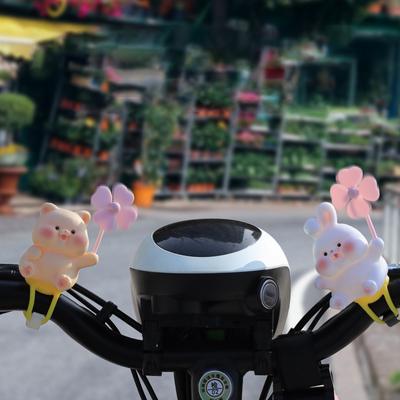 Accesorii pentru ciclism – Căști pentru biciclete