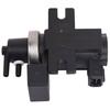 For BMW E46 E90 E92 E60 Diesel Pressure Converter Solenoid Valve 11742247906