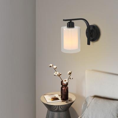 Lampen – Wandleuchten