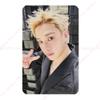 Stray Kids THIS & THAT ALBUM PHOTO CARD / JAPAN POB / LUCKY DRAW / OFFICIAL / Pre-Order