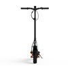 JOYOR S5 ABE Klapp-E-Scooter für Erwachsene - 500W Dual-Mode-Motor   48V 13Ah Erweiterte Reichweite 40km+   10" Geländereifen   Stadt-Pendler & Off-Road