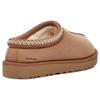 New UGG Tasman Slipper Madhappy Chestnut Women's 1161810-CHE