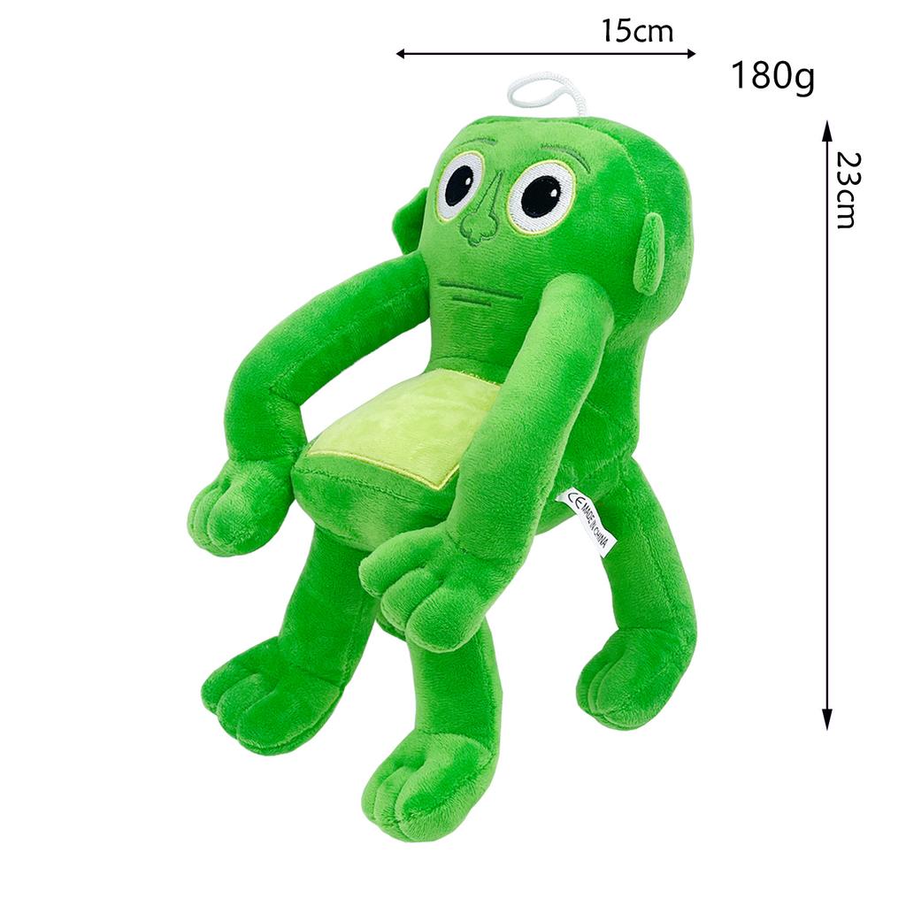 Steal A Brainrot Plush Toys Number 67 Strawberry Elephant Monkey Game Plush Doll Soft Stuffed Pillow Christmas Gifts