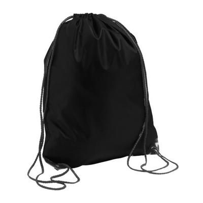 SOLS Urban Gymsac Kordelzugbeutel