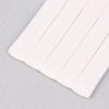 White Tack Reusable Adhesive Putty Sticky Tack Non-Toxic Removable Wall Frames Party
