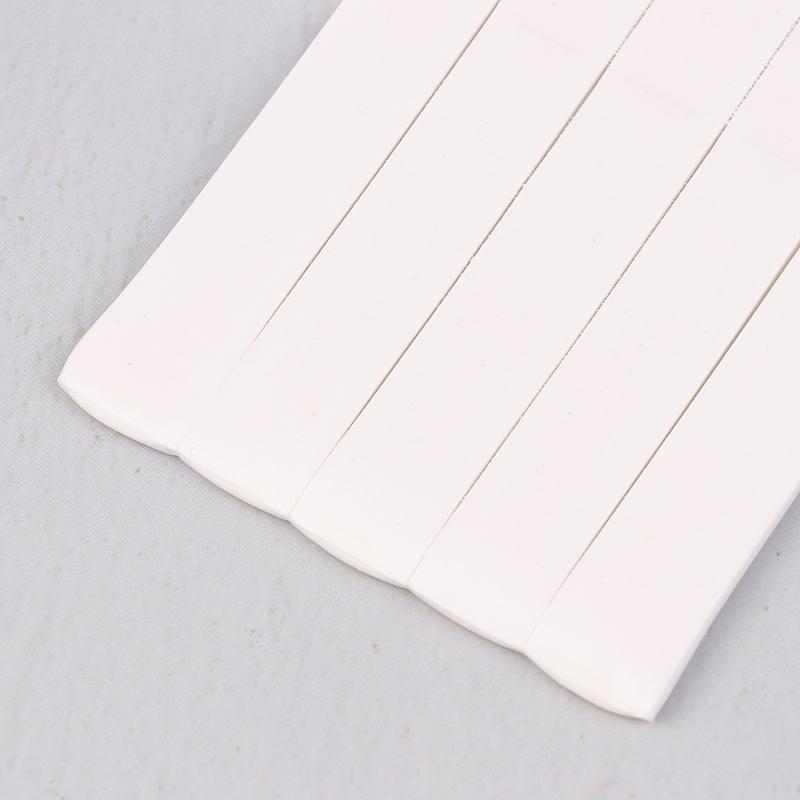 White Tack Reusable Adhesive Putty Sticky Tack Non-Toxic Removable Wall Frames Party