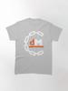 Depeche Mode 1984 - 2 Classic T-Shirt