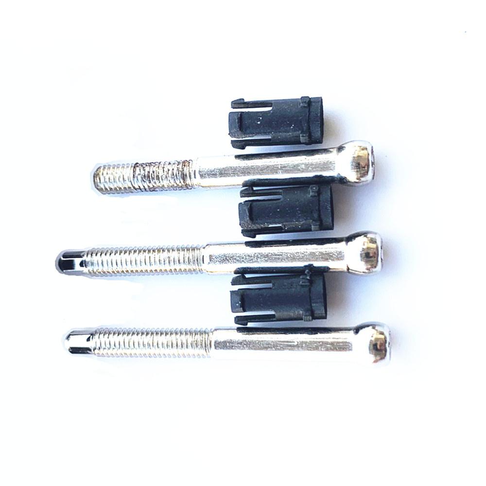 Radar Alignment Clips for Honda Civic/CR-V