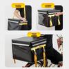 Professional Insulated Food Delivery Box