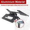 Fit For SUZUKI SV650 SV650S SV650F 2003-2015 License Plate Holder Motorcycle Fender Eliminator Rear Tail Tidy Registration Plate