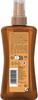 Hawaiian Tropic Protective Sunscreen Oil Spf 30 200