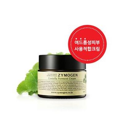 Trattamenti viso – Creme e lozioni per il viso