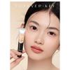 Forever Key Long-lasting Concealer Blemishes Tattoo