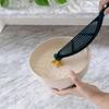 Rice Washing Machine Rice Cleaner Kitchen Sieve