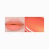 Colorgram Juicy Jam Blur Tint 5g