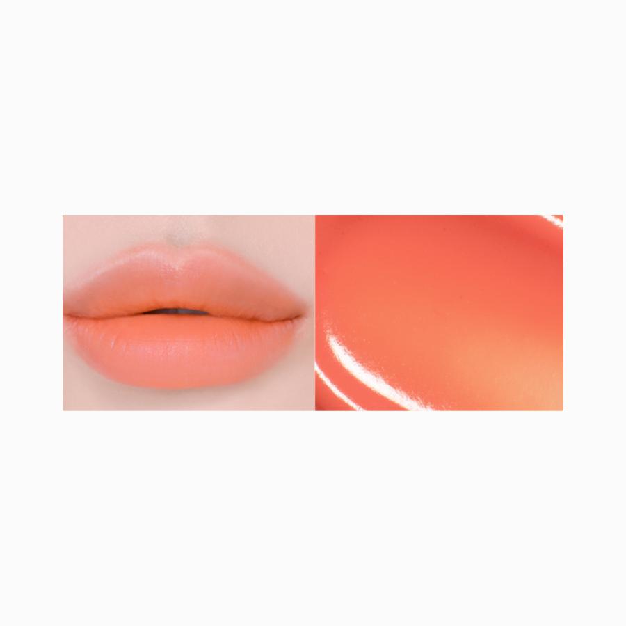 Colorgram Juicy Jam Blur Tint 5g