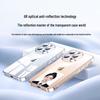 UGREEN Transparent Protective Case for iPhone Series