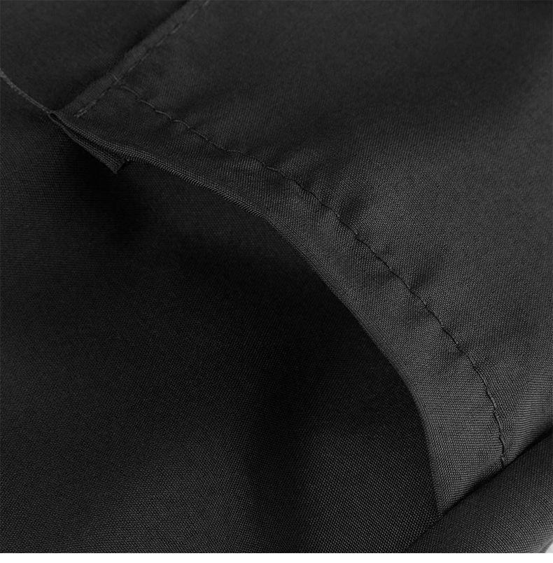 Surgical Scrub Set for Doctors, Nurses, Beauty Salon, Dental, Hospital Workwear