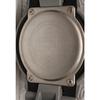 Used CASIO GA-200SH G-SHOCK