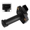 Oil Level Sensor 30774625 For Volvo C30 C70 S60 S80 XC60 XC70 XC90