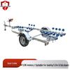 Carros e motas – Equipamentos e acessórios para barcos