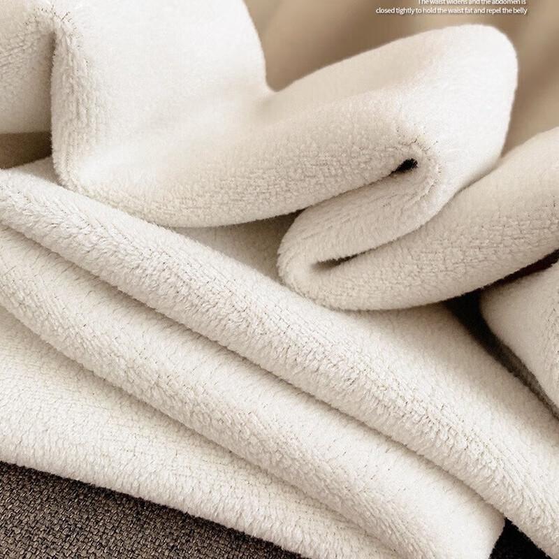 Langsari Women's Slim Fit Turtleneck Base Layer Top