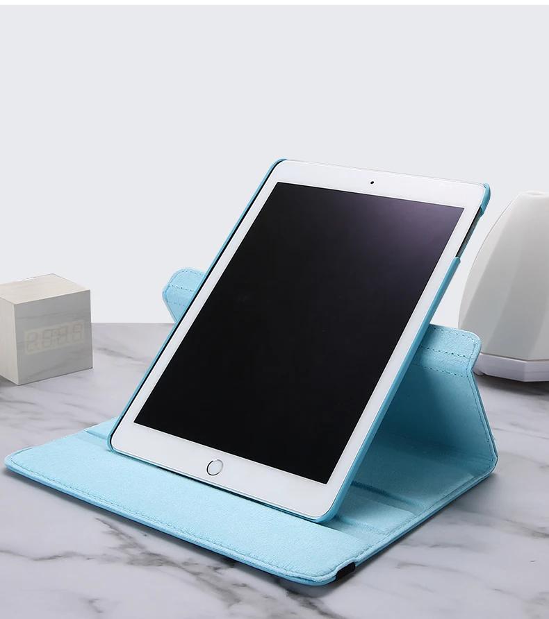 Case for iPad Air 11 13 Mini 2 34 5 6 Pro 11 9.7 10.2 Tablet Cover iPad A16 11th 7th 8th 9th 10th Cases