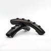 Universal Safe Truck Anti Slip Waterproof Booster Protective Cover Car Auxiliary Handle Steering Wheel Cover