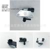 14930-EN200 Magnetventil für Aktivkohlebehälter für Nissan HR16/MR20/G11Z