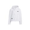 Jacket Adidas X Stella McCartney Collaboration Collection Teenagers IN3260