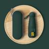 Portable Umbrella Mini Five Fold Umbrella Student Capsule Sun and Rain Dual Use Female Sun Protection and Sunshade Umbrella