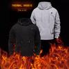 Vêtements chauds – Pulls