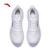 Anta Cloud-Feel Women's Running Shoes