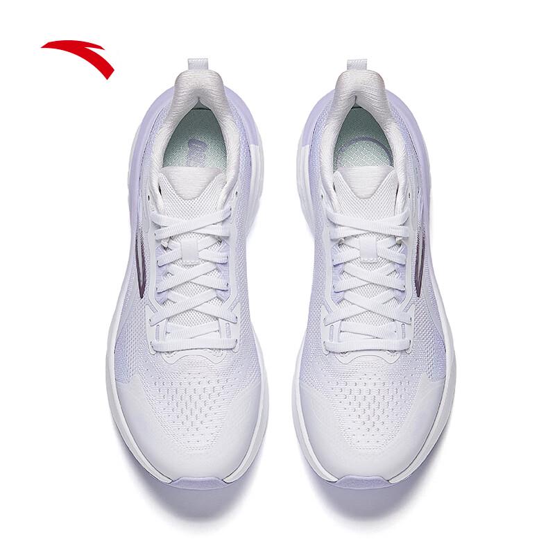 Anta Cloud-Feel Women's Running Shoes