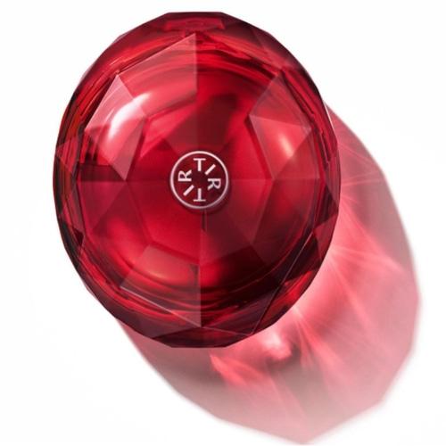 TIRTIR Mask Fit Ruby Mesh Cushion SPF30 PA++ 18g